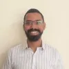 Raghav Goswami