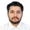 Yogesh Sharma
