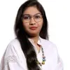 Sayali Waghmare