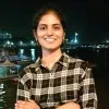 Shreya Borvankar