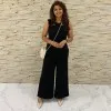 Payal Mehta