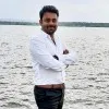 G santhosha