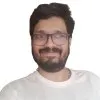 Eashan Kamat