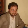 Sajjad