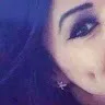 Midhat Zehra