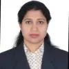 SHEENA SRIKANT