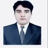 Sohail Ahmad