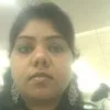 Shilpa Agrawal