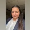 celine singh lau