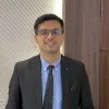 Akshit Arora