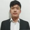 Ivan Setiadinata