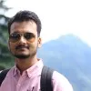 Shubham Garg