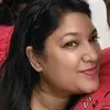 jayshree vaswani