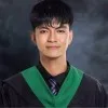 Aaron Joshua Maureal
