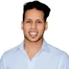 Ebrahim Aref