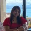 Miramar De Guzman