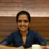 Neha Amale