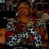 Tyrone Walker