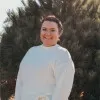 Elizabeth Ellie Parmer