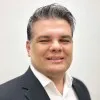 Eduardo Gorgulho Florencio