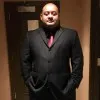 Luis Rivera