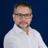 Marco Bertoni