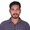 Rajesh Naik