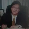 Dato Sofian