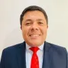 Fernando Silva