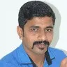 BASAVARAJA DS