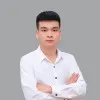 Duc Nguyen Trang