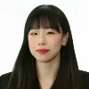 Yue Liu