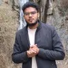 Aathil Ameen