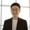 Sungwoo Park