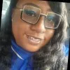 Brittani Davis