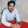 Devendra Mishra