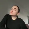 Ana Nikuradze