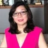 eileen Ng