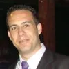 André Campos