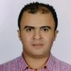 Mostafa Hussein