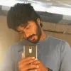 premkumar