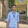 Chinmay Shewale