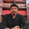 Rajdeep Sarkar