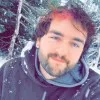 Jacob Huggard