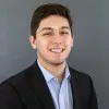 Ryan Benavides