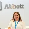 Alini De Godoy