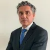 Carlos kalume