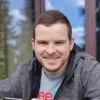 Bogdan Seiko