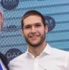 Ignacio Labra