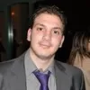 Khaled Hussein